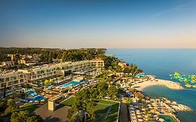 Marea Suites, Valamar Collection